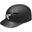 Easton PRXSKLCP Pro X Skull Cap L/XL Black