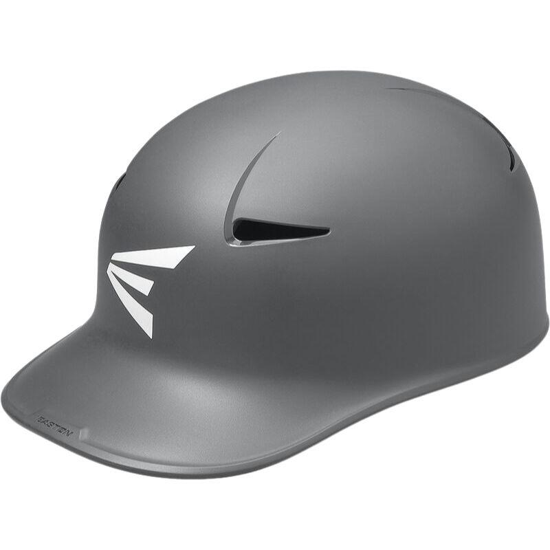 EASTON Easton PRXSKLCP Pro X Skull Cap L/XL Houtskool