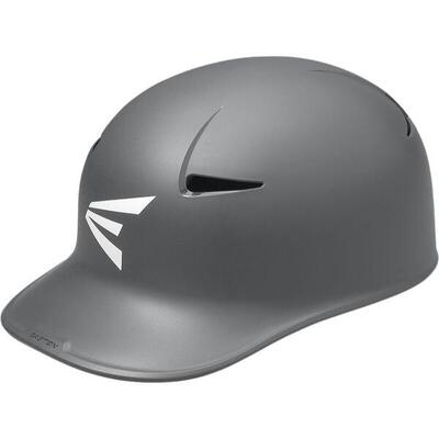 Easton PRXSKLCP Pro X Skull Cap L/XL Schwarz