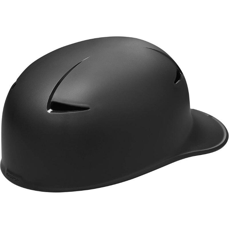 Casquette Easton PRXSKLCP Pro X Skull L/XL Noir 2/4