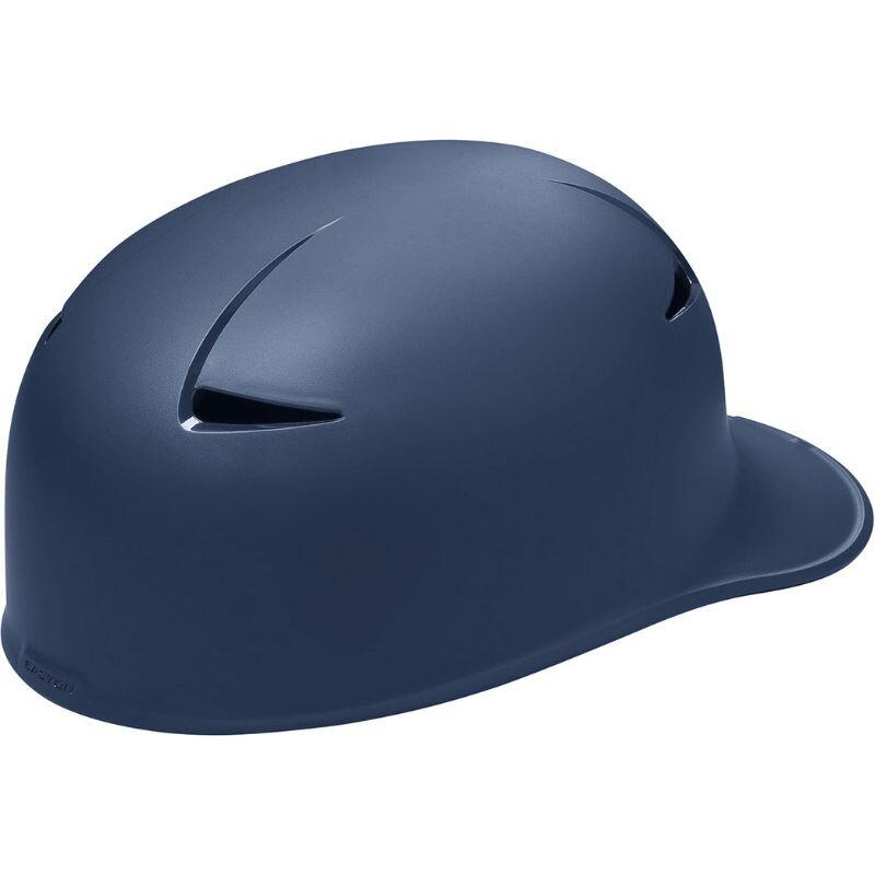 Easton PRXSKLCP Pro X Skull Cap L/XL Blu navy 2/3