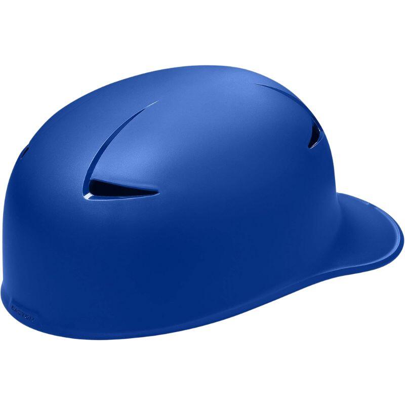 Easton PRXSKLCP Pro X Skull Cap L/XL Royal 2/3