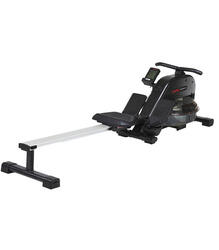 Rameur à eau - SKIPPER SP - CARE