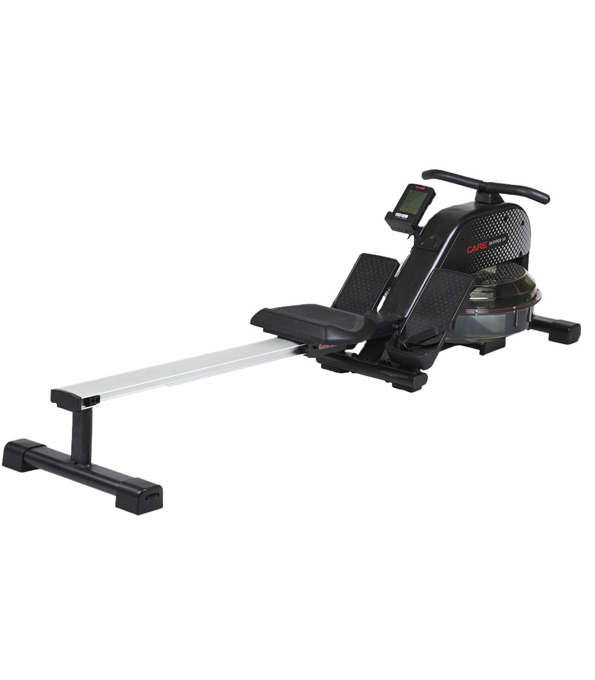 CARE FITNESS picture