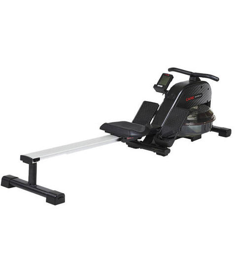 Wasser-Rudergerät - SKIPPER SP - CARE