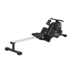 Rameur à eau - SKIPPER SP - CARE