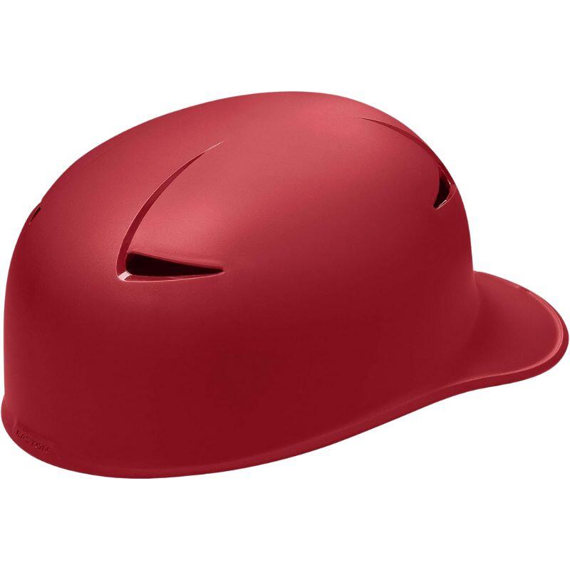 Easton PRXSKLCP Pro X Skull Cap L/XL Rosso 2/3