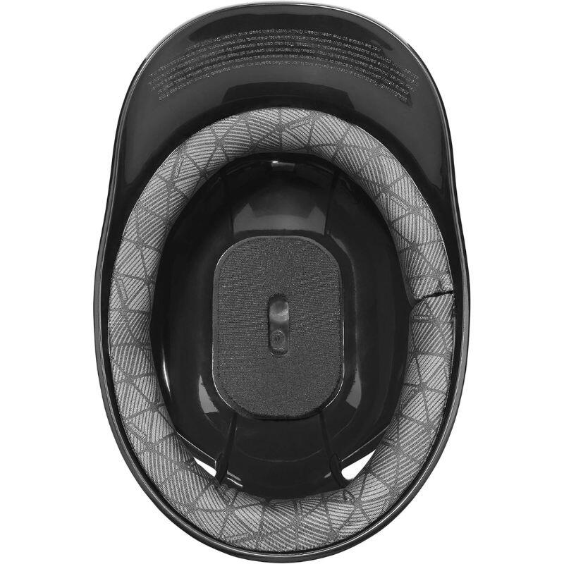 Casquette Easton PRXSKLCP Pro X Skull L/XL Noir 3/4
