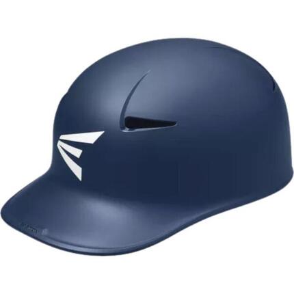 Easton PRXSKLCP Pro X Skull Cap L/XL Schwarz