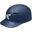 Easton PRXSKLCP Pro X Skull Cap S/M Navy