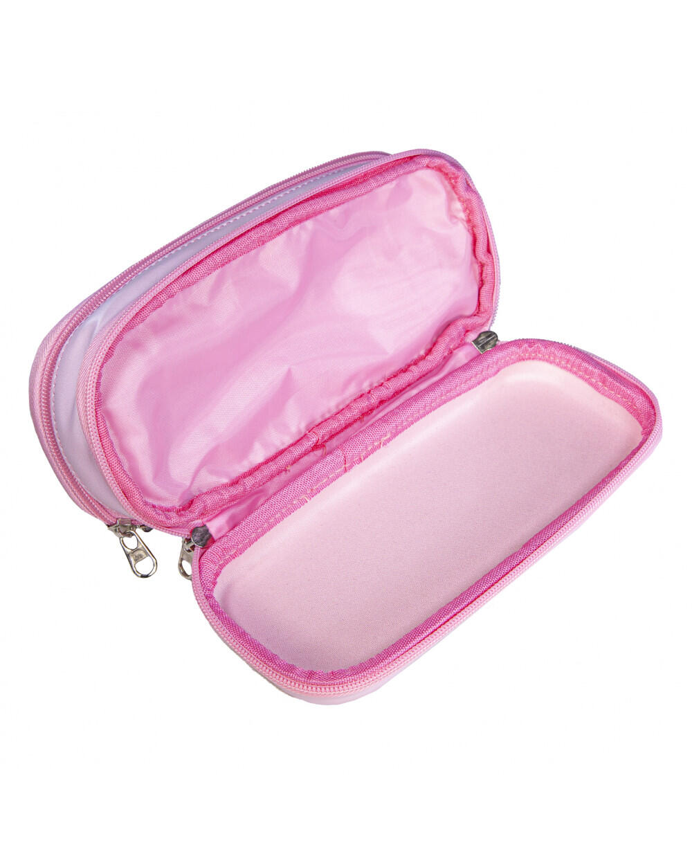 ESTUCHE NECESER INFANTIL 6/7