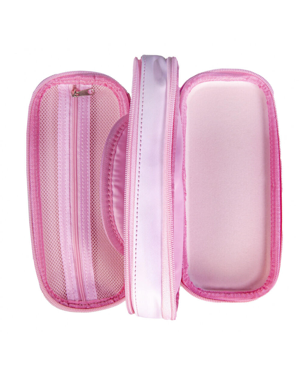 ESTUCHE NECESER INFANTIL 7/7