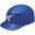 Easton PRXSKLCP Pro X Skull Cap S/M Royal