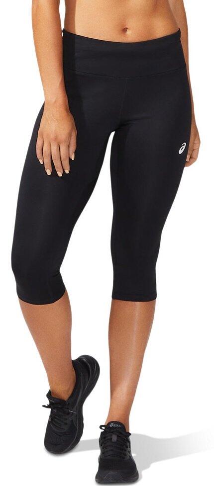 ASICS Leggings Capri da Running Donna Asics Core