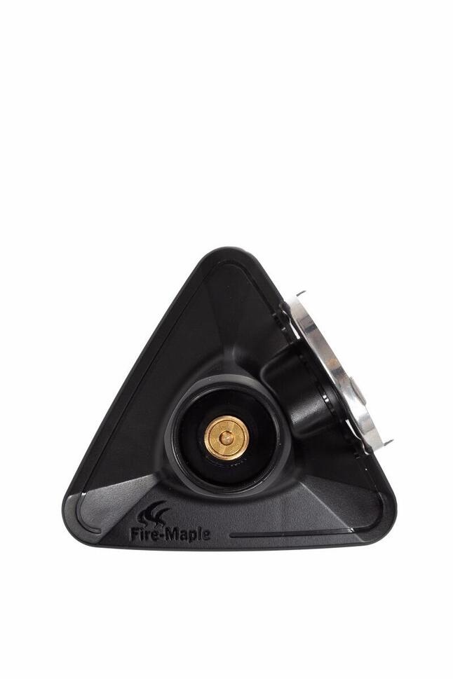 Przejściówka Do Kartuszy Wifi Adaptor Fire-Maple