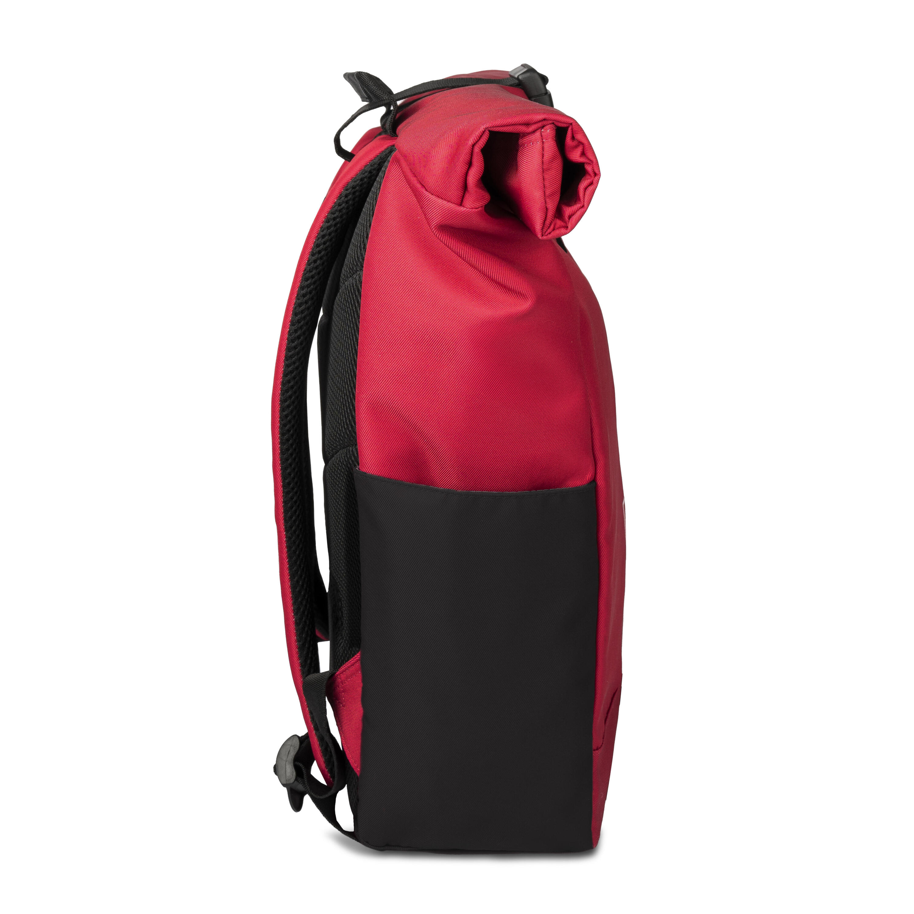 PANTONE™ Urban Waterdichte rugzak van polyester Heroverweeg roze 3/5