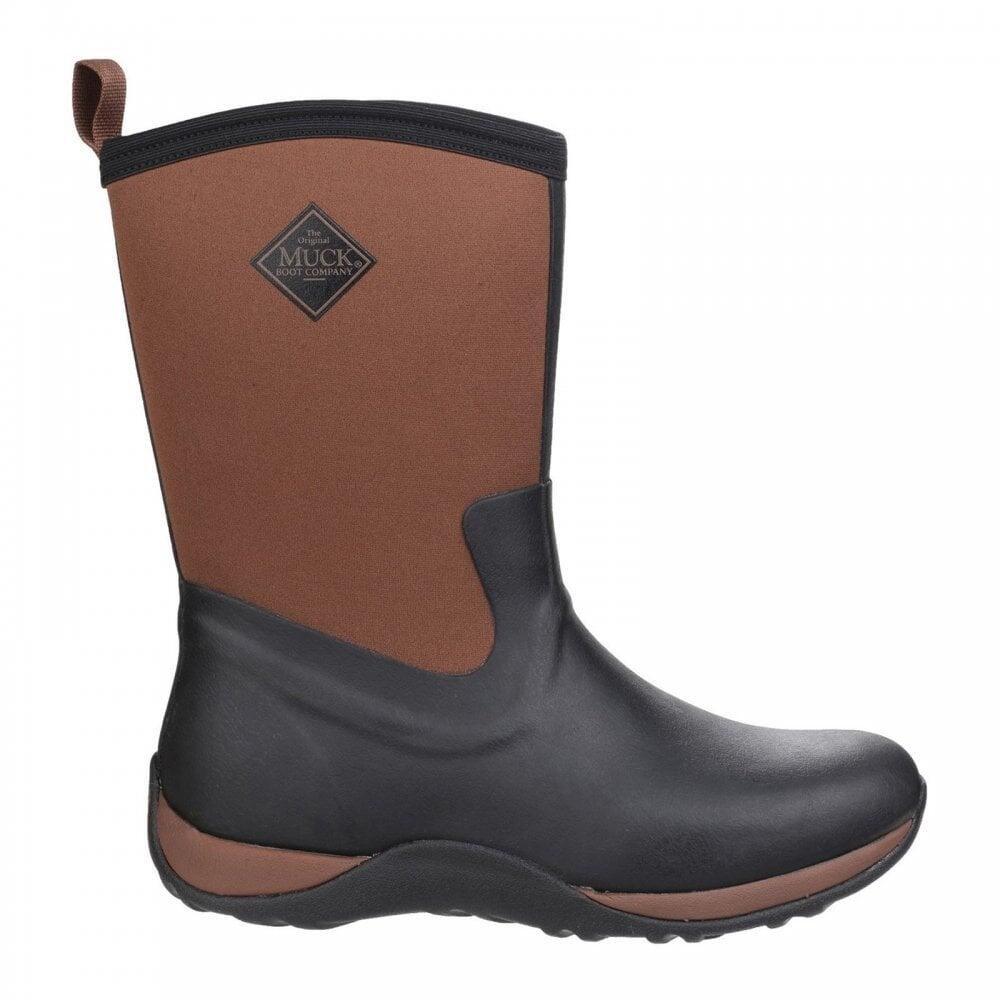 MUCK BOOTS picture