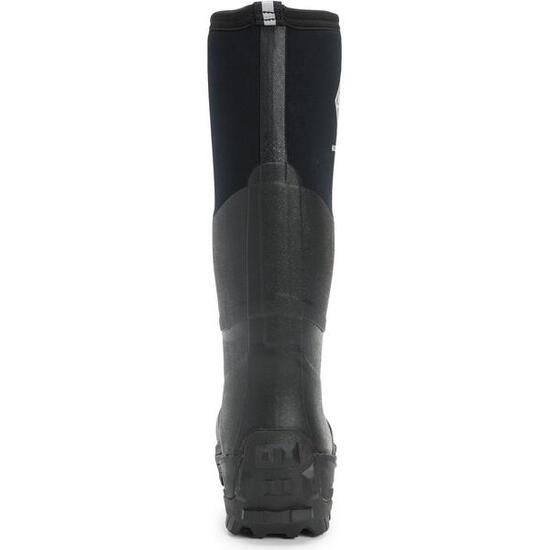 Muck Boot Muckmaster - Noir - Bottes Extérieures