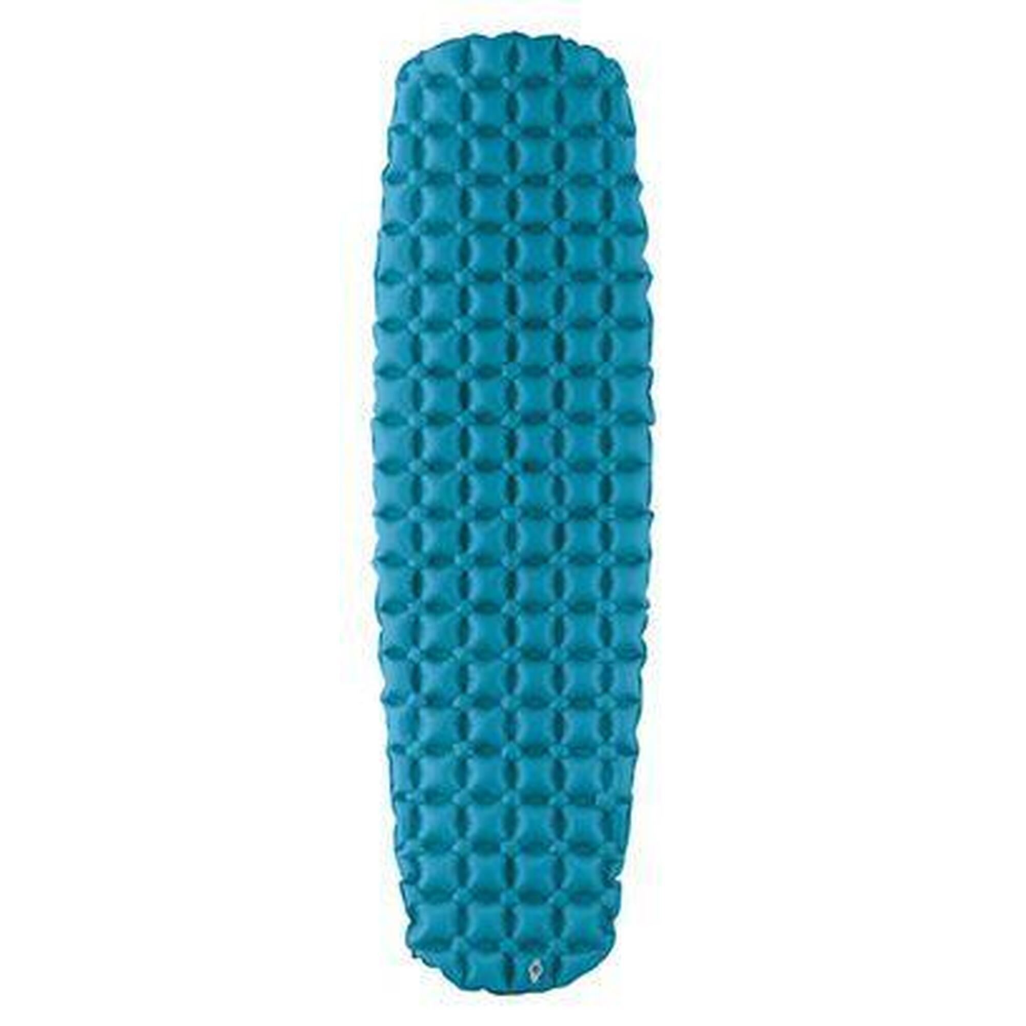 Mata Ferrino Air Lite