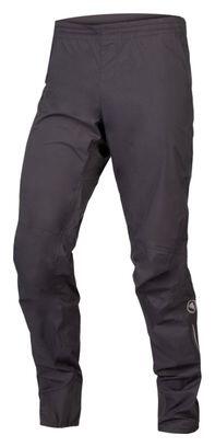 Pantaloni impermeabili Endura GV500