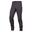 Pantaloni de ciclism bărbați Endura GV500 impermeabili