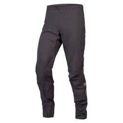 Pantalon imperméable Endura GV500