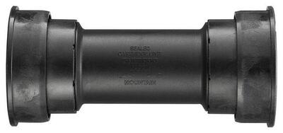 Shimano bb94 mtb press fit bottom bracket 89.5/92mm