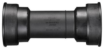 Shimano MT800 92mm Press Fit Innenlager
