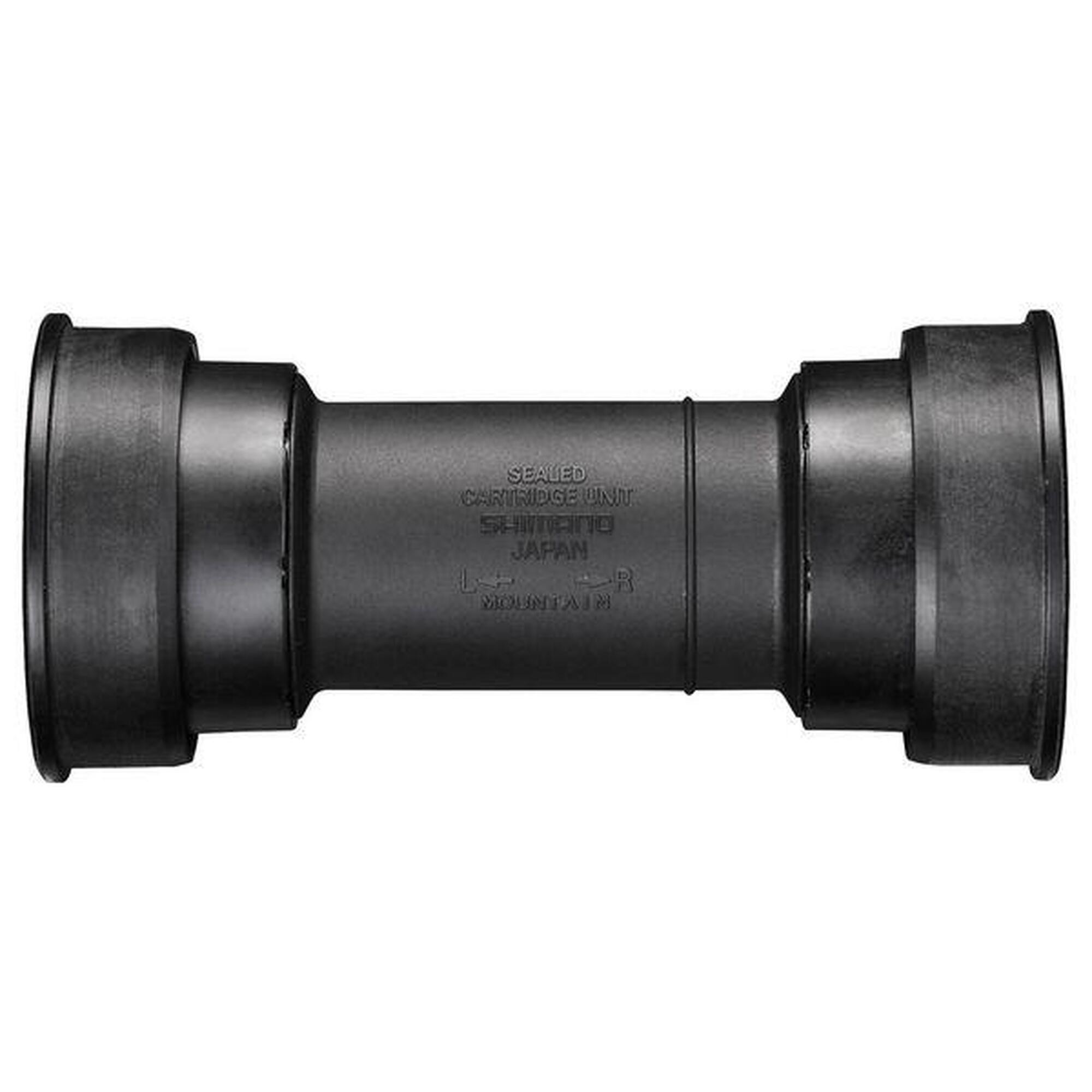 Suport Xt Bb-Mt800 Press-Fit