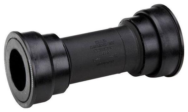 Suport Xt Bb-Mt800 Press-Fit