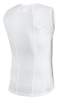 Tank top rowerowy męski Endura Translite II S'less