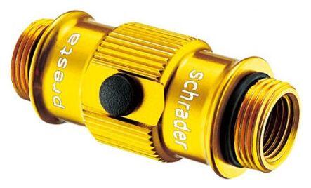 Pompe à pied Lezyne Micro Floor Drive HVG 2/4