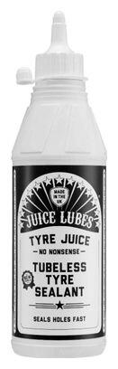 JUICE LUBES picture