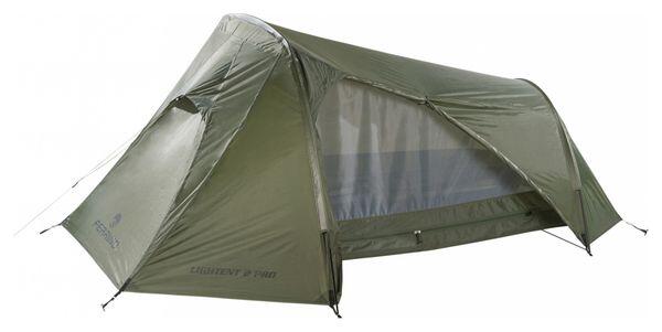 Tenda Ferrino Lightent 2 Pro Verde 2/7