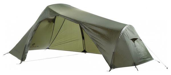 Tenda Ferrino Lightent 2 Pro Verde 5/7
