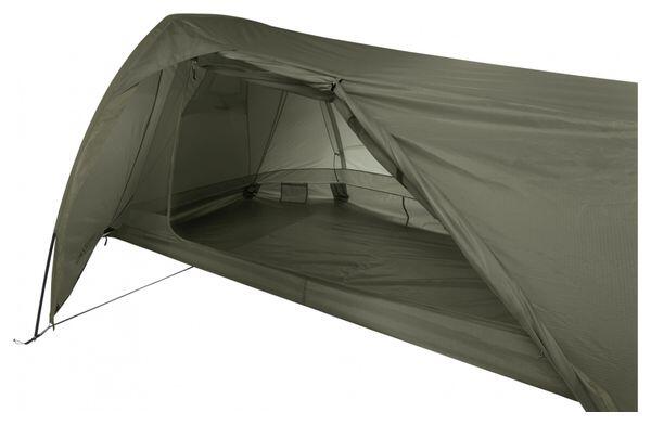 Tenda Ferrino Lightent 2 Pro Verde 4/7