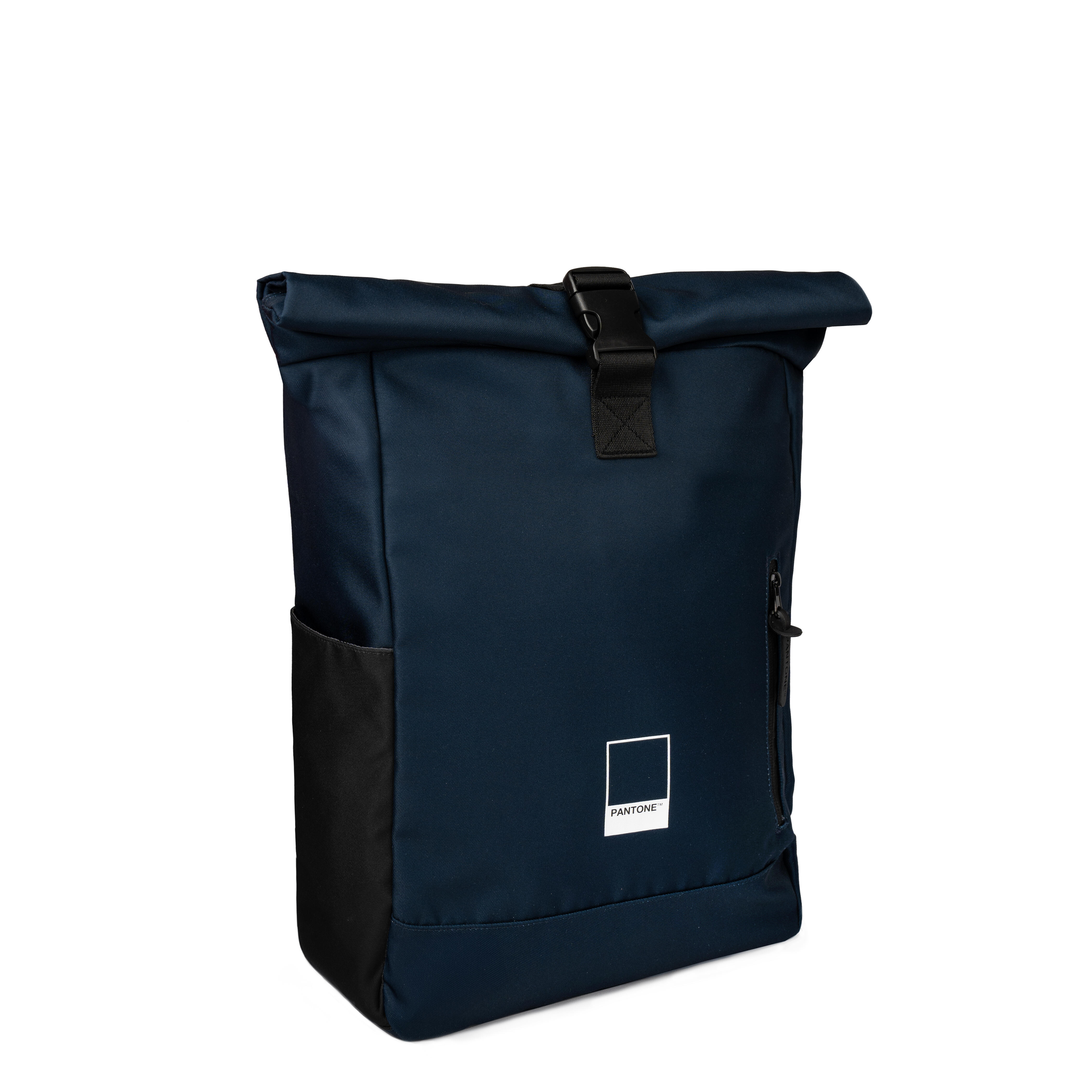 Pantone™ Urban - Sac De Sport Polyvalent 51 X 35,5 16 Cm En Polyester
