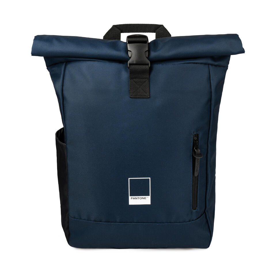 GALOP WEAR Sac Pour Tapis De Selle Cheval - Protection Bleu Pour Équipement Équitation
