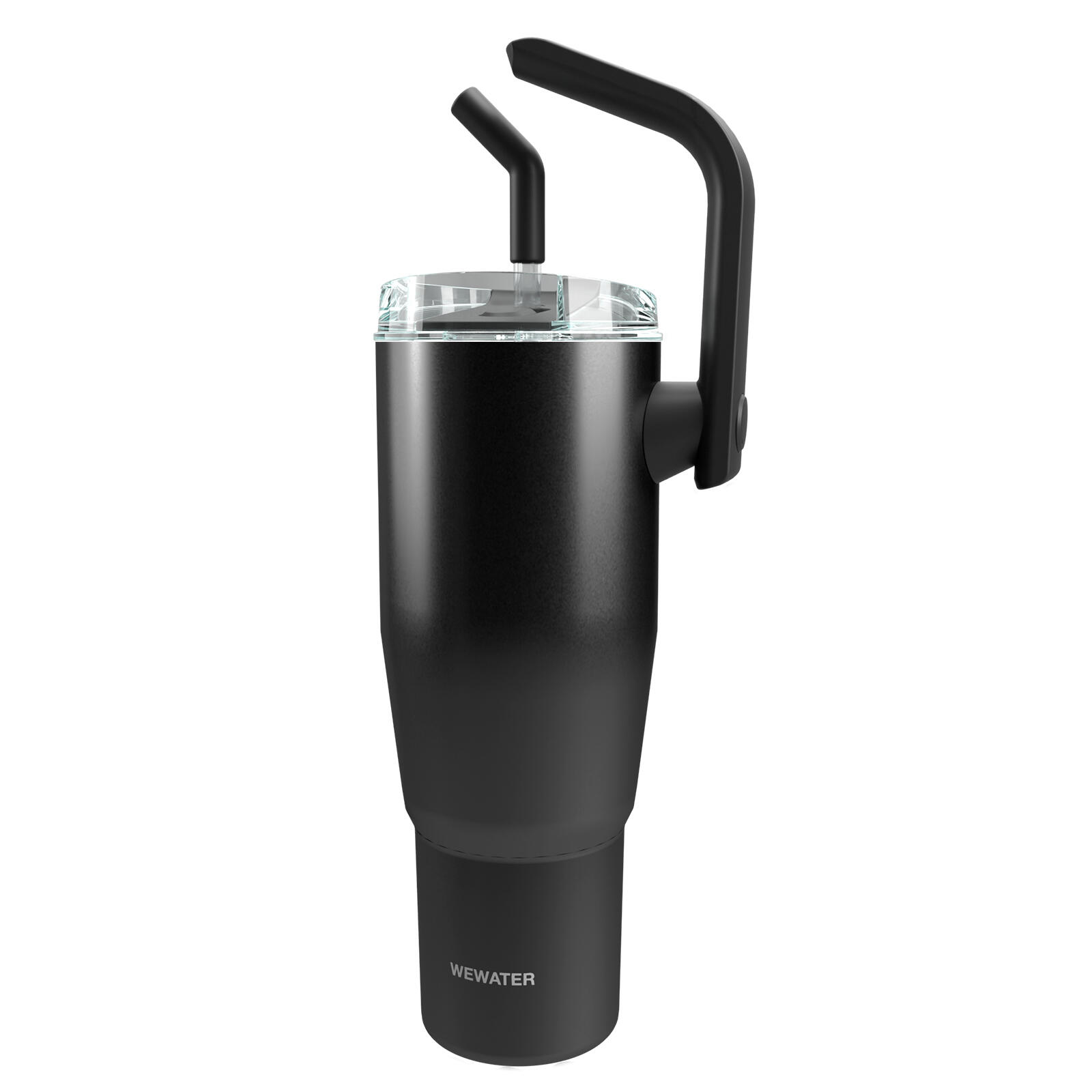 Big Chill Tasse thermique 950 ml 3/4