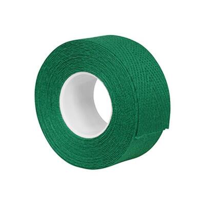 Velox stuurtape tressostar 90 donkergroen (2 stuks)