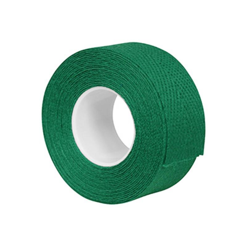 Cadeau Velox Tressostar 90 Bandes de Guidon Vert Foncé (2 pièces)      1555€     VELOX Cadeau Velox Tressostar 90 Bandes de Guidon Vert Foncé (2 pièces)Vendu exclusivement en ligne   