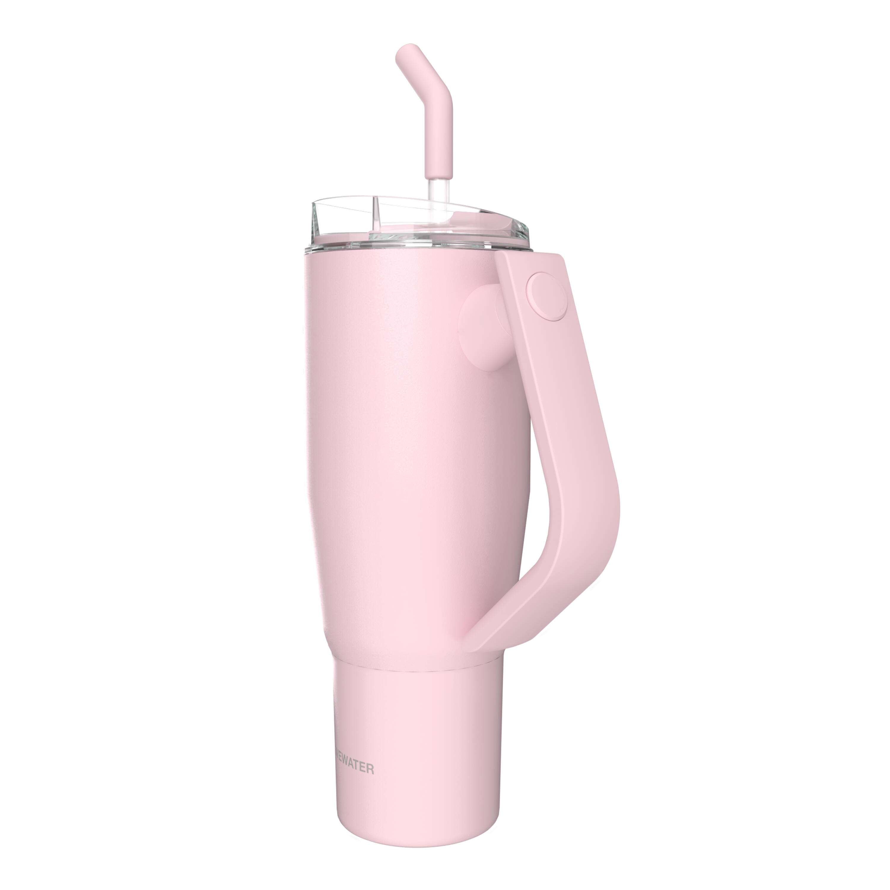 Big Chill Tasse thermique 950 ml 4/4