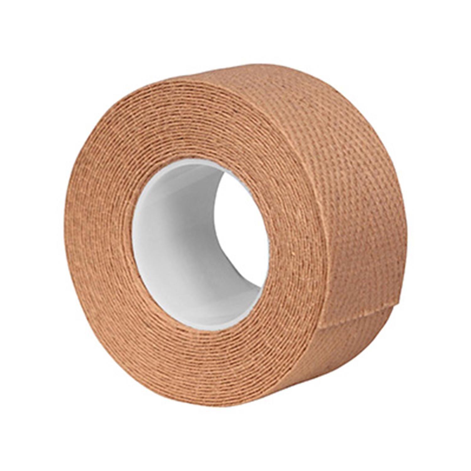 Velox Tressostar 90 Handlungsband Beige (2 Stück) 2/2