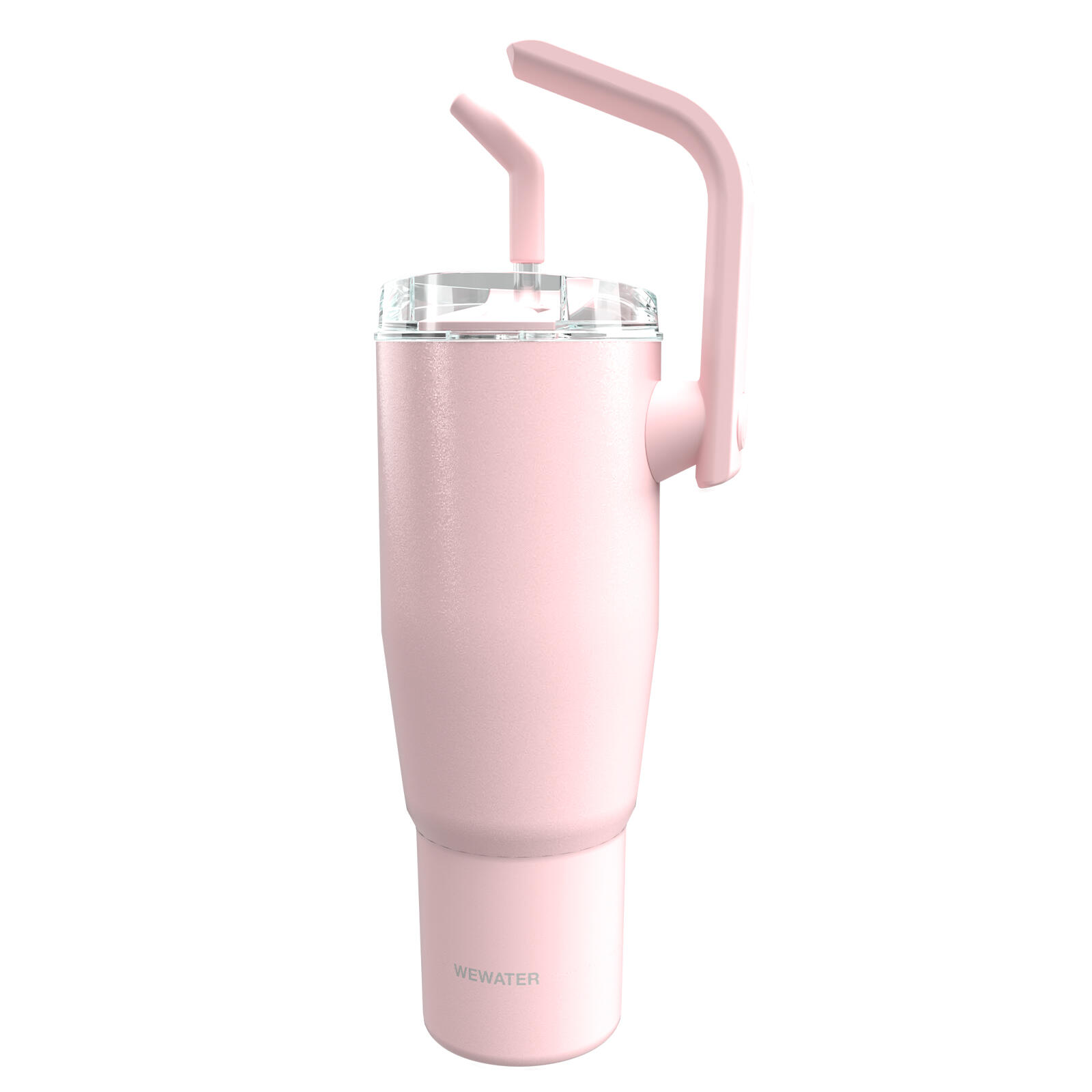 Big Chill Tasse thermique 950 ml 3/4