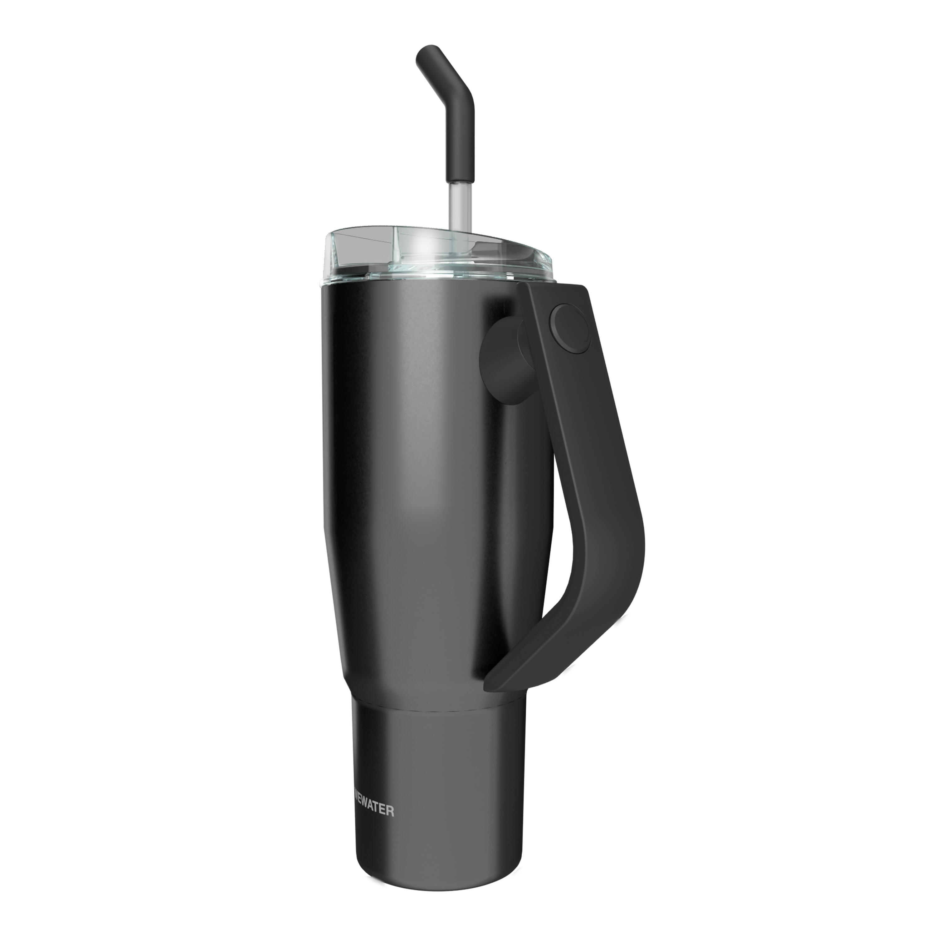 Big Chill Tasse thermique 950 ml 4/4