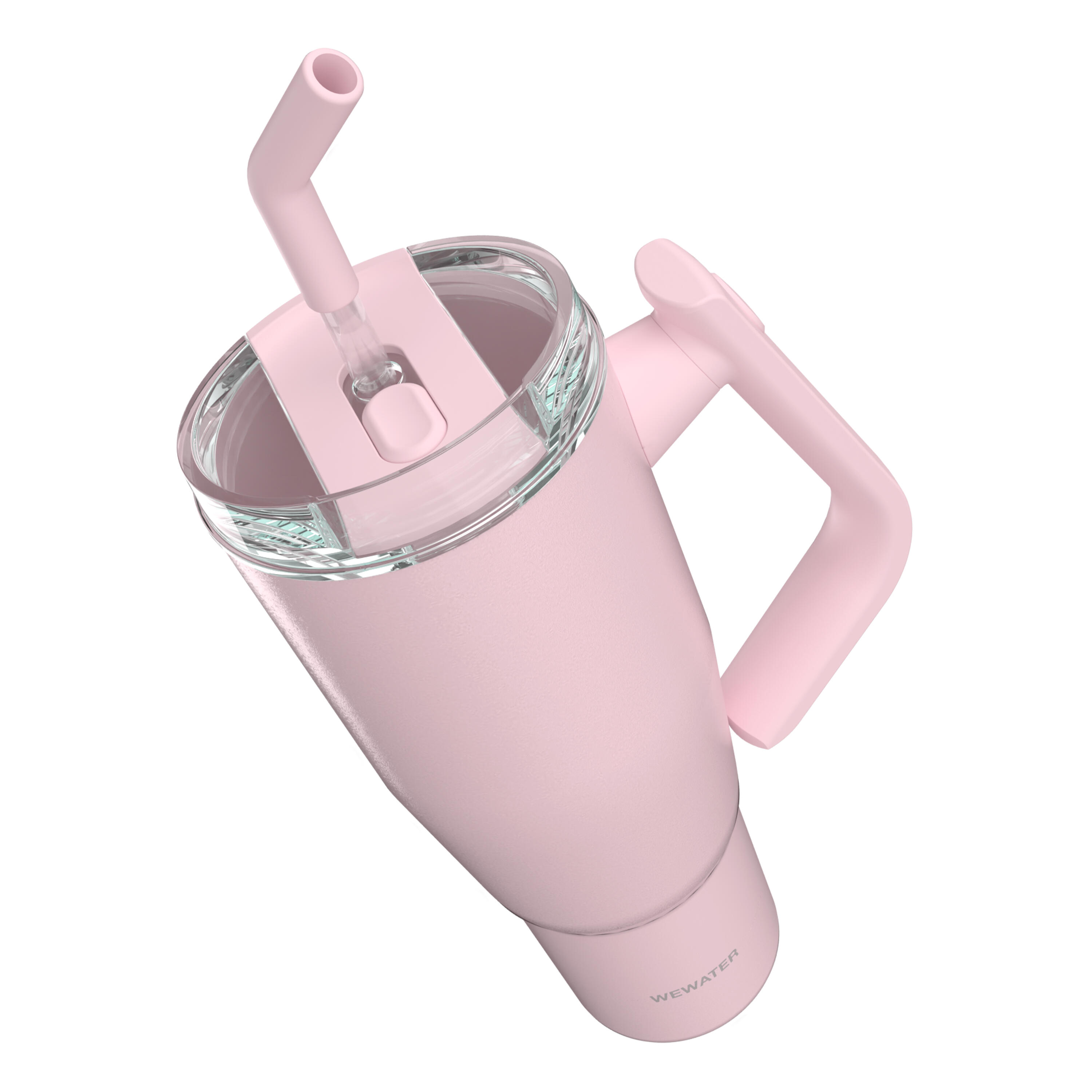 Big Chill Tasse thermique 950 ml 2/4