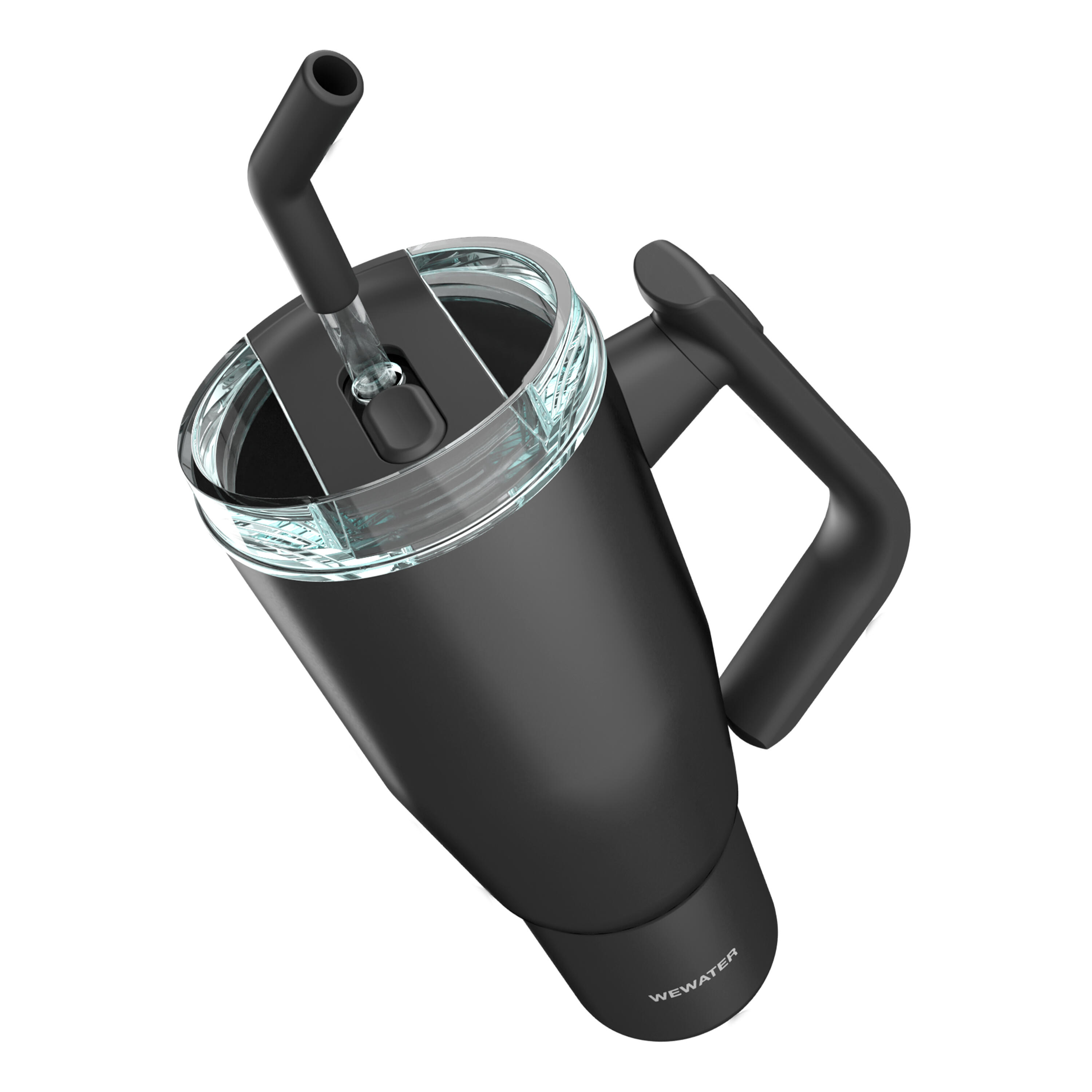 Big Chill Tasse thermique 950 ml 2/4