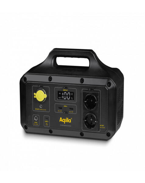 POWERTEC DESIGN picture