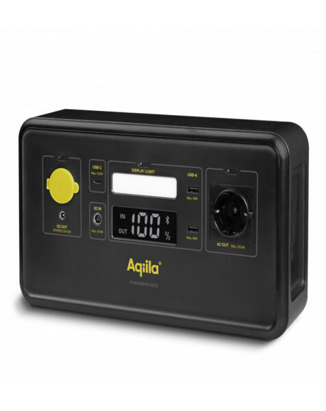POWERTEC DESIGN picture
