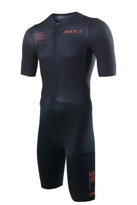 Muta corta in neoprene Zone3 Aeroforce-X II